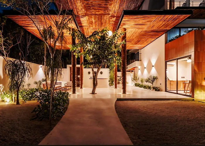 Beautiful And Bright Close To The Sea Apartment